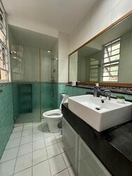 The Floravale (D22), Condominium #517978361